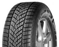 Goodyear Ultra Grip ICE SUV G1 235/65R17  108T